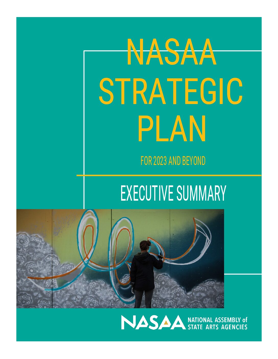 NASAA_2022_Strat_Plan_EXECSUM