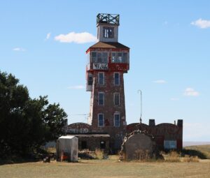 Colorado: Community Revitalization Tax Credits