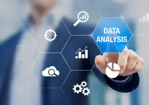 Planning and Evaluation