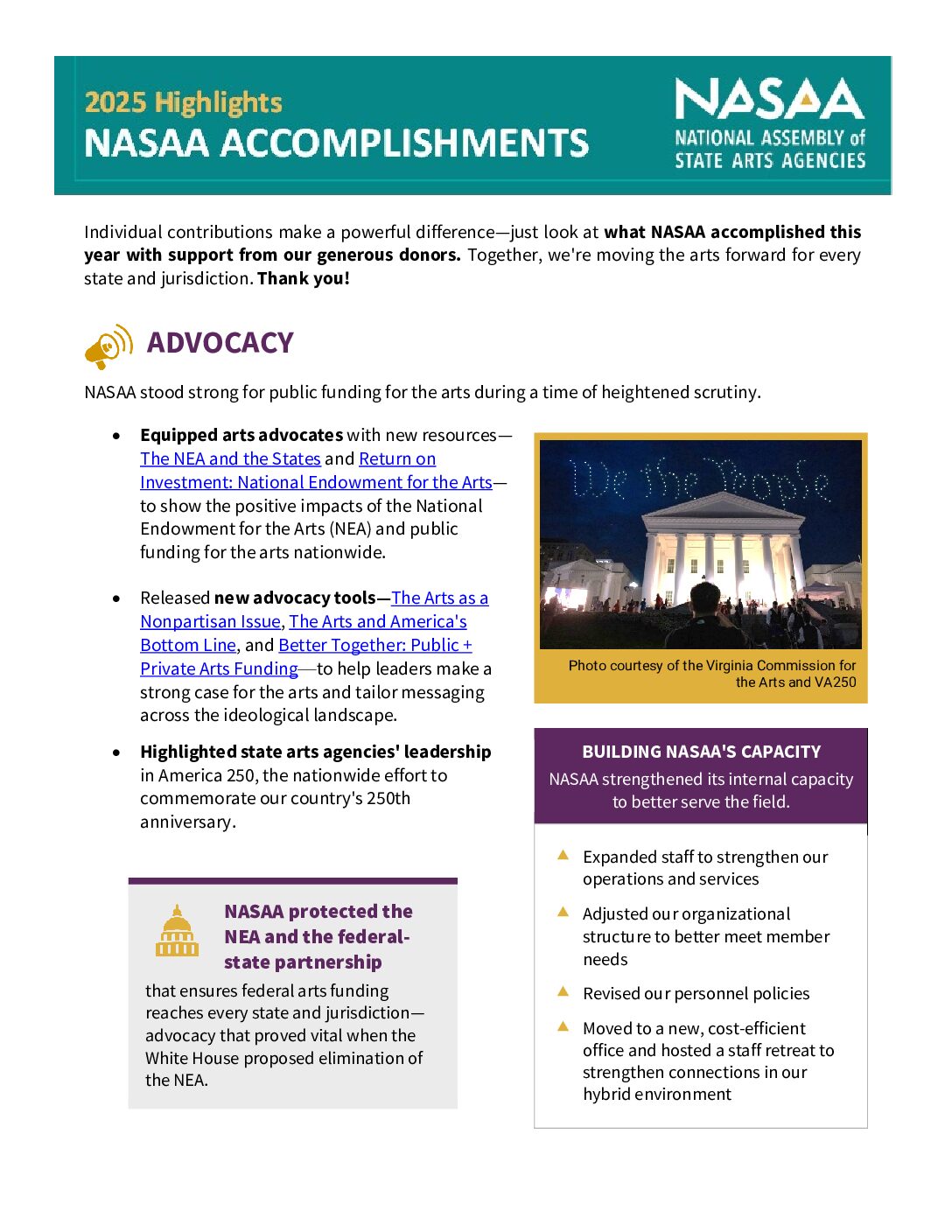 2025 Highlights - Web Version - FINAL with Pic Header