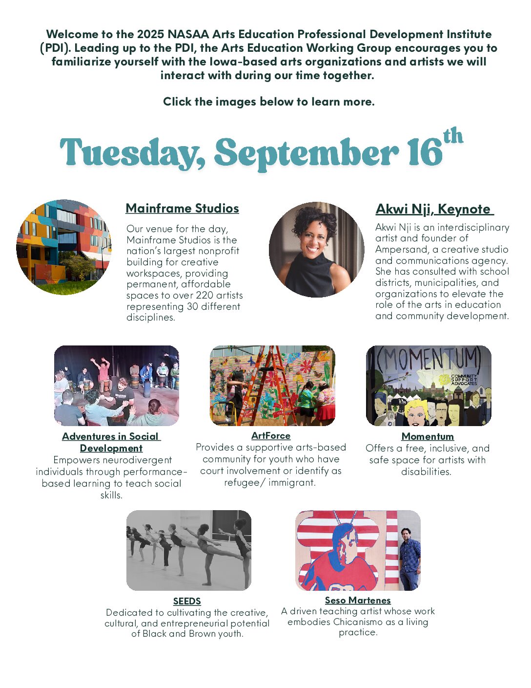 2025 PDI Orientation Document