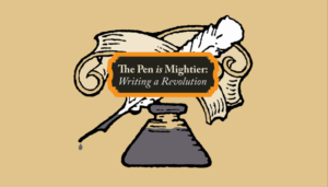 Utah and Washington: America 250