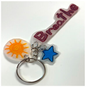 Kansas and South Carolina: Arts in Medicine Partnerships