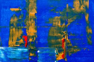 NASAA 2026 Learning Series