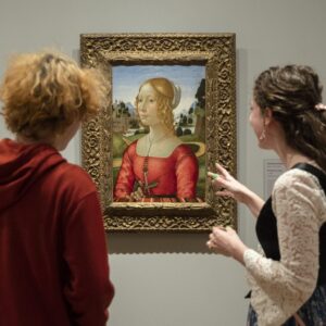 Massachusetts: Opioid Settlement Funds