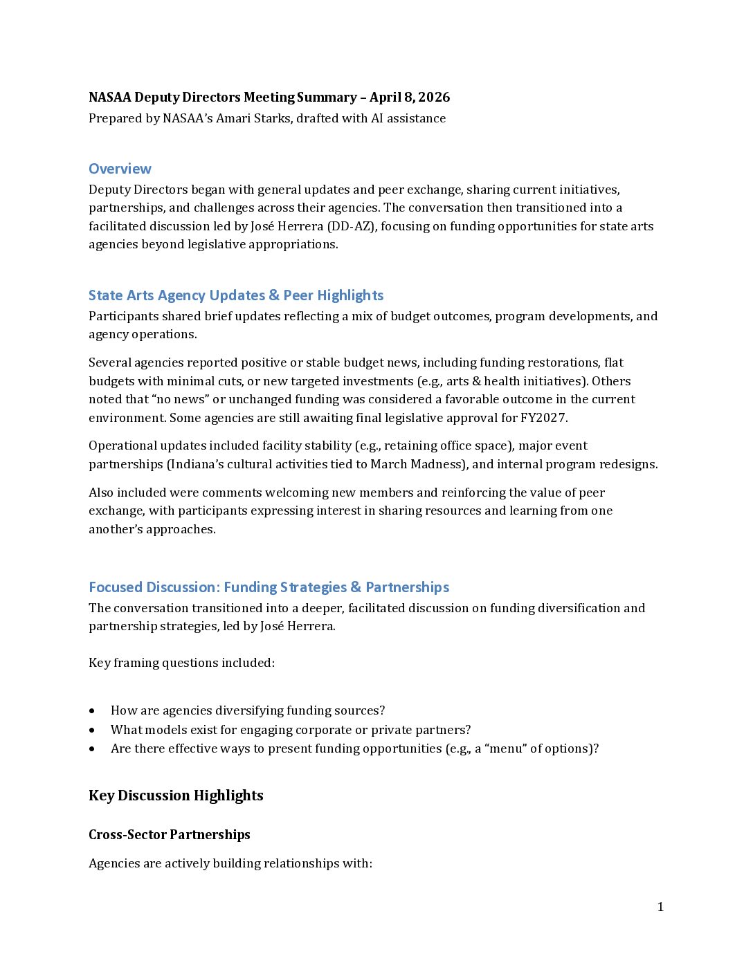 DD Peer Group Summary_4-8-2026_final