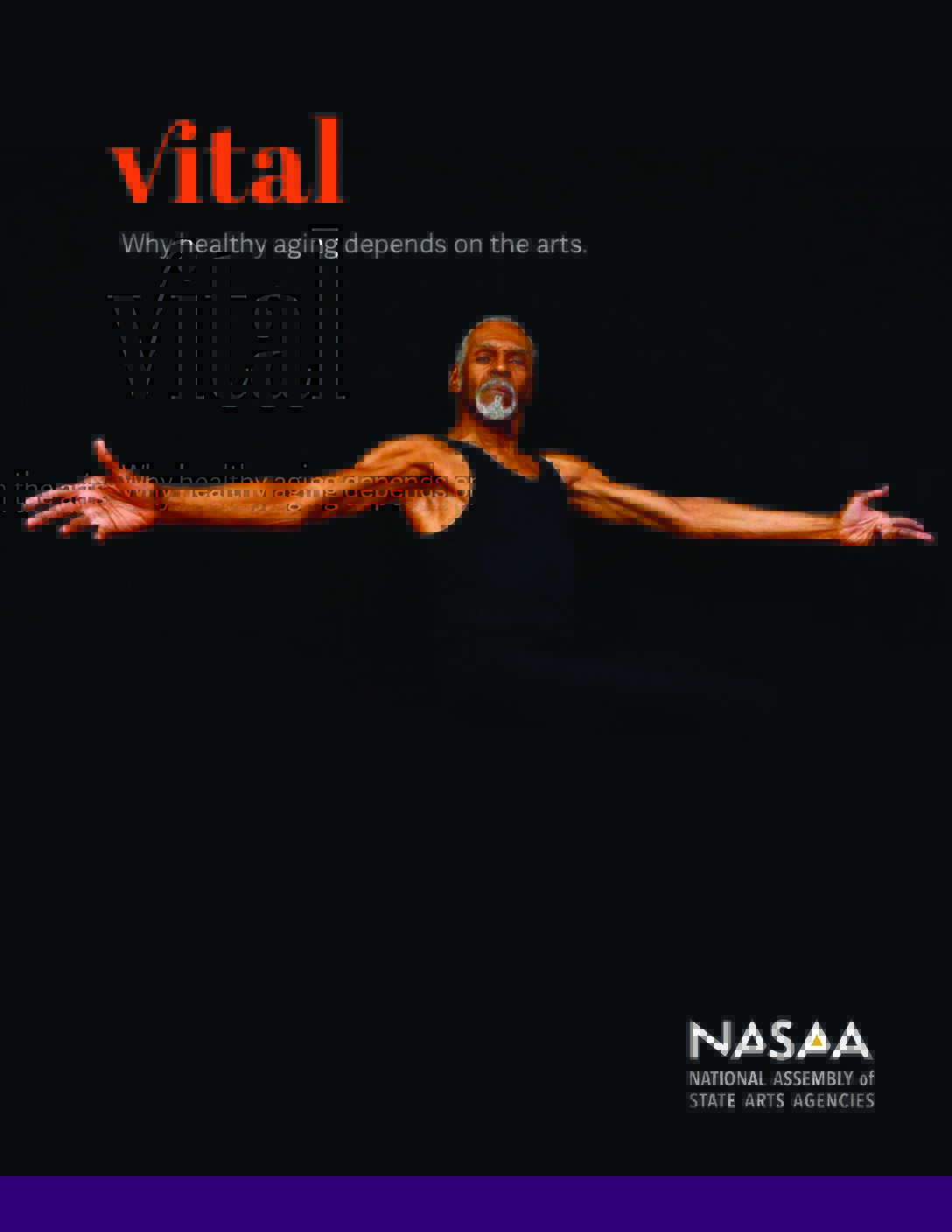 Vital2