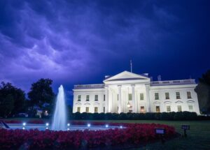 Statement on Proposed Elimination of the NEA, April 2026