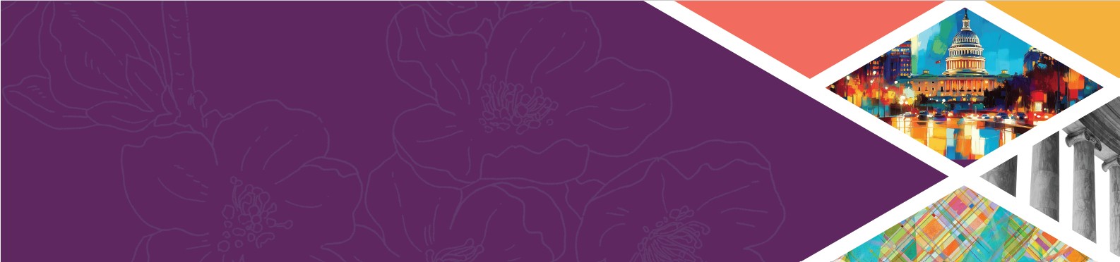 NASAA Banner Image