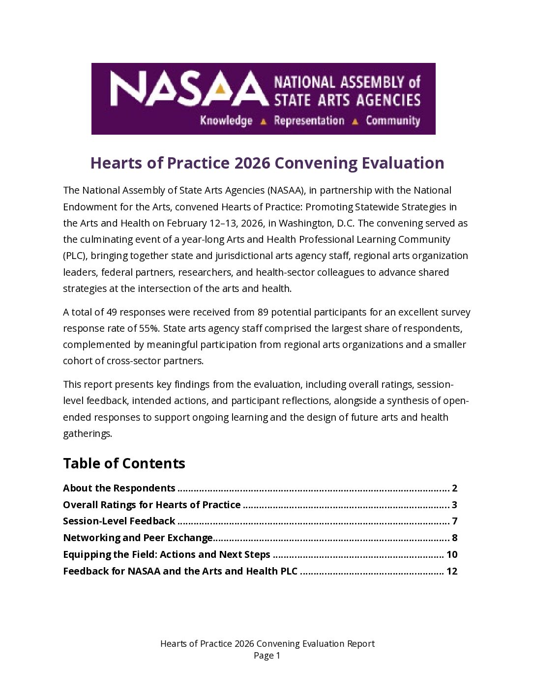 Hearts_of_Practice_2026_Convening_Evaluation_Report