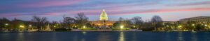 2026 State Arts Agency Arts Education Managers Professional Development Institute