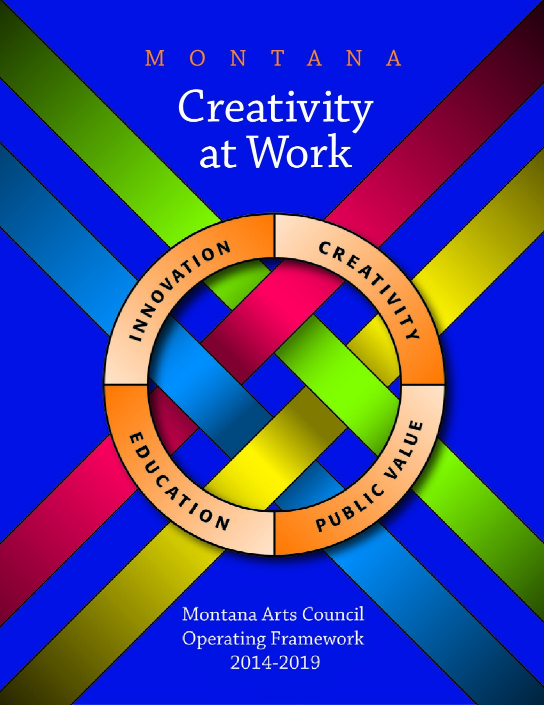 MT_2014-19_Strategic Plan
