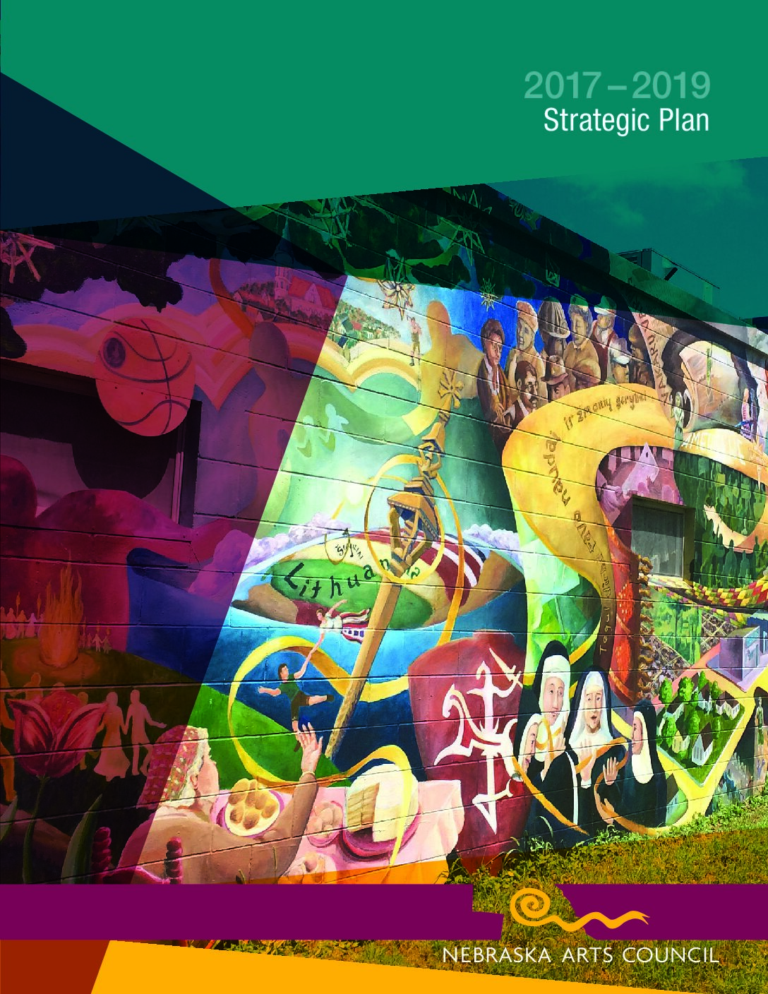 NE_2017-19 Strategic Plan