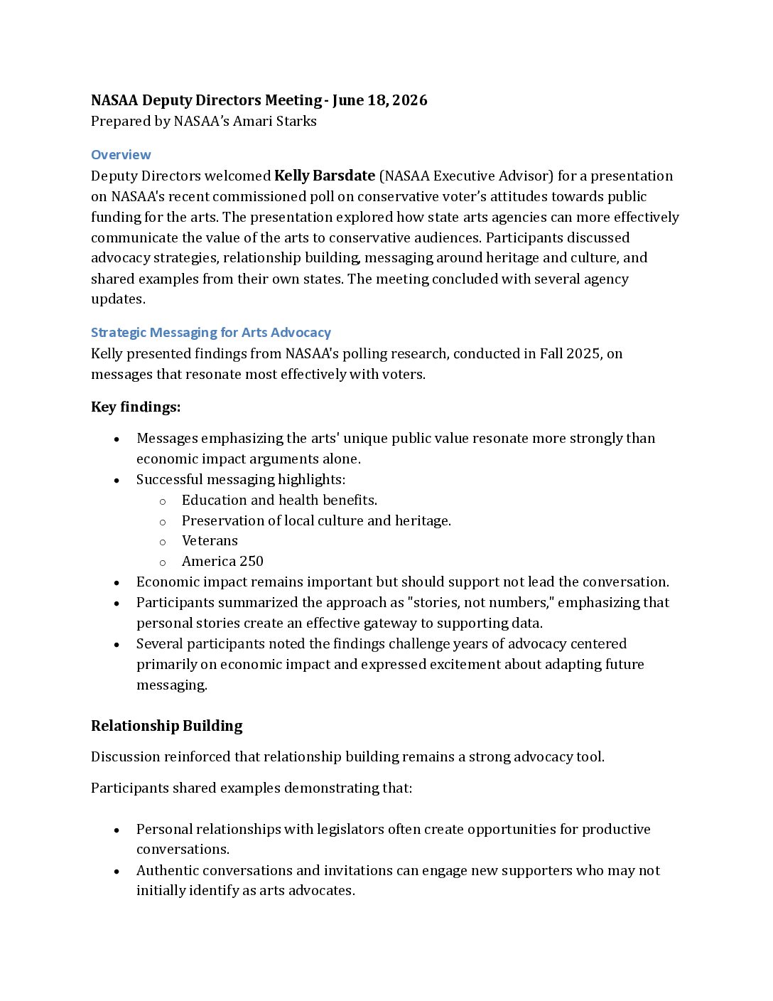 DD Peer Group Summary_6-18-26_Final